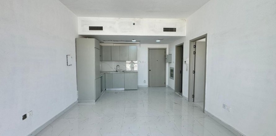 Huoneisto Al Furjan, Dubai, Arabiemiraatit 2 makuuhuonetta, 105.6 m2 № 694220