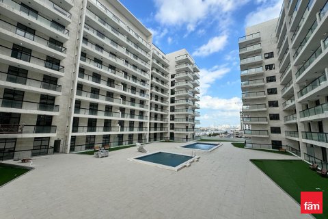 Huoneisto Al Furjan, Dubai, Arabiemiraatit 2 makuuhuonetta, 105.6 m2 № 694220 - kuva 11