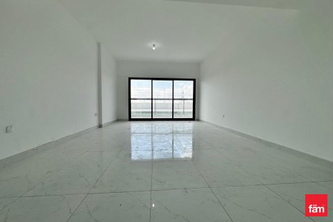 Huoneisto Al Furjan, Dubai, Arabiemiraatit 2 makuuhuonetta, 105.6 m2 № 694220 - kuva 12