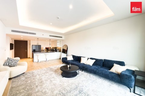 Apartment in City Walk, Dubai, UAE 1 bedroom, 95.2 sq.m. № 694219 - photo 2