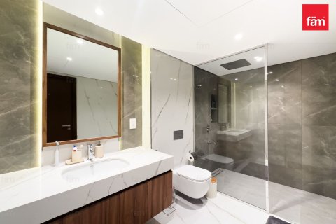 Apartment in City Walk, Dubai, UAE 1 bedroom, 95.2 sq.m. № 694219 - photo 11