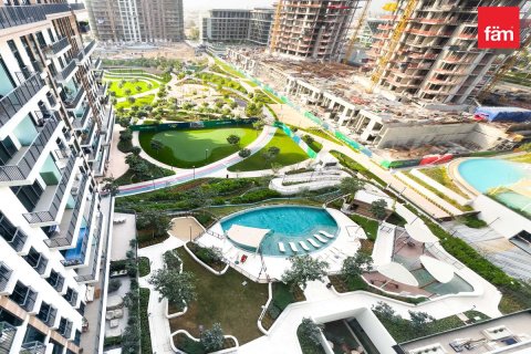 Apartment in City Walk, Dubai, UAE 1 bedroom, 95.2 sq.m. № 694219 - photo 13