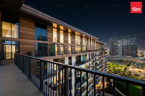 Leilighet til leie i City Walk, Dubai, Emiratene 1 soverom, 95.2 kvm Nr. 694219 - Foto 17