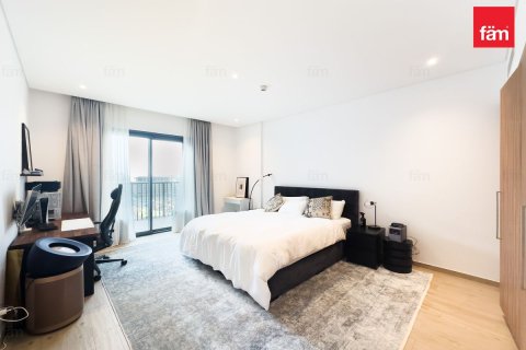 Leilighet til leie i City Walk, Dubai, Emiratene 1 soverom, 95.2 kvm Nr. 694219 - Foto 11