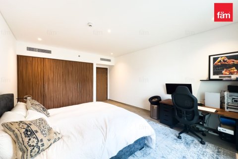 Leilighet til leie i City Walk, Dubai, Emiratene 1 soverom, 95.2 kvm Nr. 694219 - Foto 9