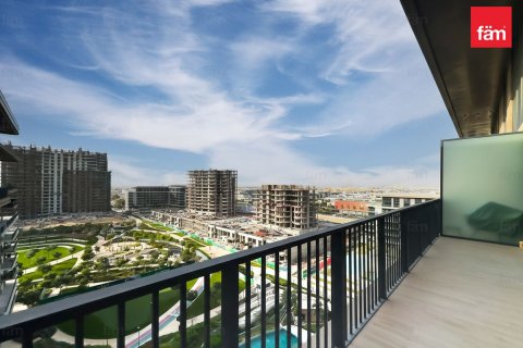 Apartemen di City Walk, Dubai, UEA 1 kamar tidur, 95.2 m2 nomor 694219