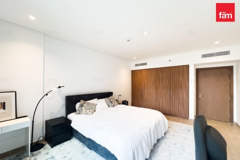 Leilighet til leie i City Walk, Dubai, Emiratene 1 soverom, 95.2 kvm Nr. 694219 - Foto 8