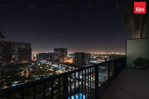 Leilighet til leie i City Walk, Dubai, Emiratene 1 soverom, 95.2 kvm Nr. 694219 - Foto 18