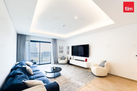 Leilighet til leie i City Walk, Dubai, Emiratene 1 soverom, 95.2 kvm Nr. 694219 - Foto 5