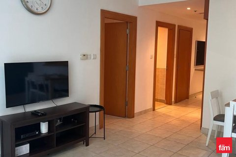 Apartment sa The Views, Dubai, UAE 1 silid-tulugan, 76.9 sq.m. № 694222 - larawan 5