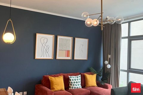 Apartment sa The Views, Dubai, UAE 1 silid-tulugan, 76.9 sq.m. № 694222 - larawan 4