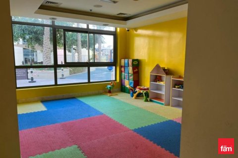 Apartment sa The Views, Dubai, UAE 1 silid-tulugan, 76.9 sq.m. № 694222 - larawan 13