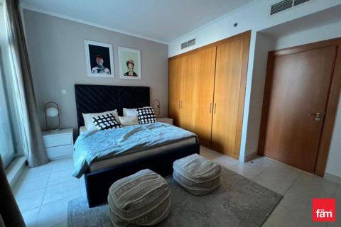 Διαμέρισμα σε The Views, Dubai, ΗΑΕ 1 υπνοδωμάτιο, 76.9 τ.μ. Αρ. 694222