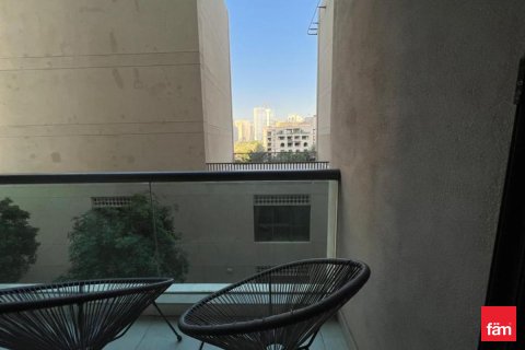 Apartment sa The Views, Dubai, UAE 1 silid-tulugan, 76.9 sq.m. № 694222 - larawan 12