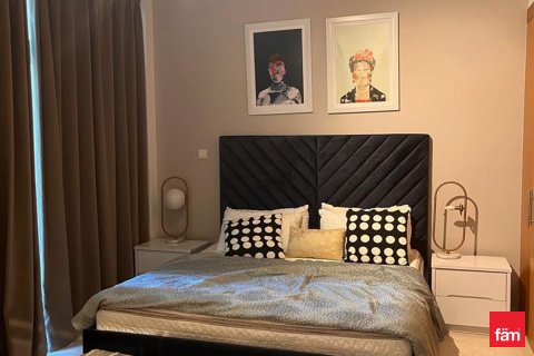 Apartment sa The Views, Dubai, UAE 1 silid-tulugan, 76.9 sq.m. № 694222 - larawan 6