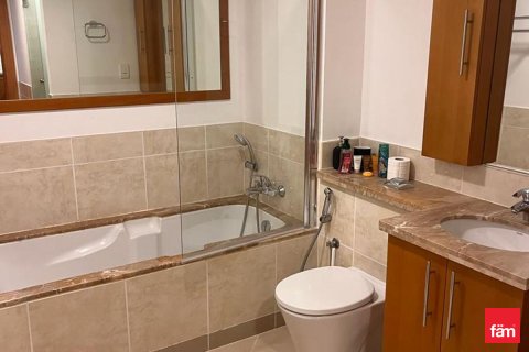 Apartment sa The Views, Dubai, UAE 1 silid-tulugan, 76.9 sq.m. № 694222 - larawan 11