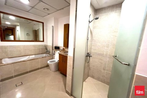 Apartment sa The Views, Dubai, UAE 1 silid-tulugan, 76.9 sq.m. № 694222 - larawan 10