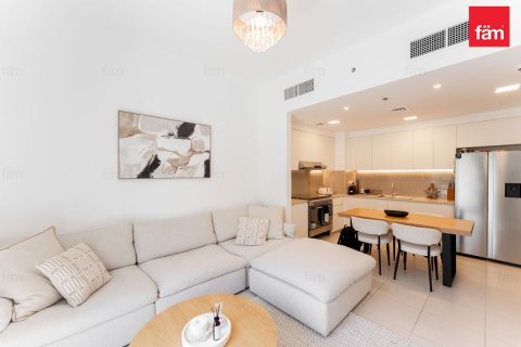 Lakás itt: Town Square, Dubai, EAE, 2 hálószoba, 82.4 m², azonosító: 694218 - fénykép 10