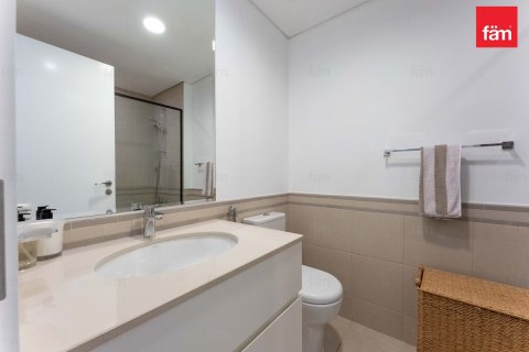 Lakás itt: Town Square, Dubai, EAE, 2 hálószoba, 82.4 m², azonosító: 694218 - fénykép 8