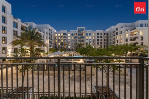 Lakás itt: Town Square, Dubai, EAE, 2 hálószoba, 82.4 m², azonosító: 694218 - fénykép 9