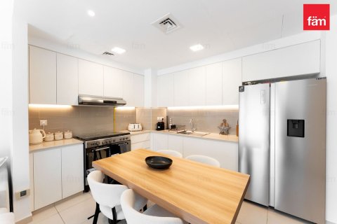 Lakás itt: Town Square, Dubai, EAE, 2 hálószoba, 82.4 m², azonosító: 694218 - fénykép 3