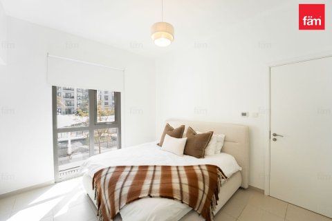 Lakás itt: Town Square, Dubai, EAE, 2 hálószoba, 82.4 m², azonosító: 694218 - fénykép 13