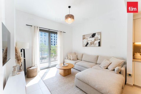 Lakás itt: Town Square, Dubai, EAE, 2 hálószoba, 82.4 m², azonosító: 694218 - fénykép 4