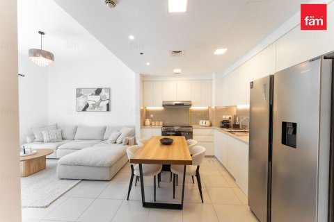 Lakás itt: Town Square, Dubai, EAE, 2 hálószoba, 82.4 m², azonosító: 694218 - fénykép 12