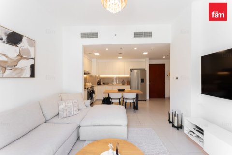 Lakás itt: Town Square, Dubai, EAE, 2 hálószoba, 82.4 m², azonosító: 694218 - fénykép 5