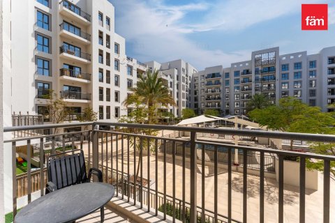 Lakás itt: Town Square, Dubai, EAE, 2 hálószoba, 82.4 m², azonosító: 694218 - fénykép 15