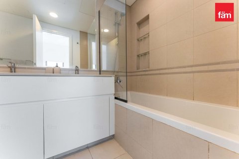 Lakás itt: Town Square, Dubai, EAE, 2 hálószoba, 82.4 m², azonosító: 694218 - fénykép 11