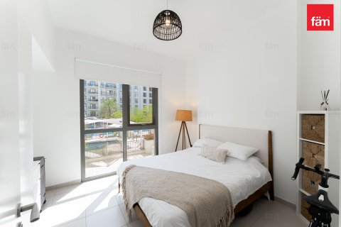 Lakás itt: Town Square, Dubai, EAE, 2 hálószoba, 82.4 m², azonosító: 694218 - fénykép 19