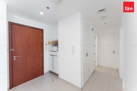 Lakás itt: Town Square, Dubai, EAE, 2 hálószoba, 82.4 m², azonosító: 694218 - fénykép 7