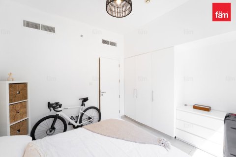 Lakás itt: Town Square, Dubai, EAE, 2 hálószoba, 82.4 m², azonosító: 694218 - fénykép 17