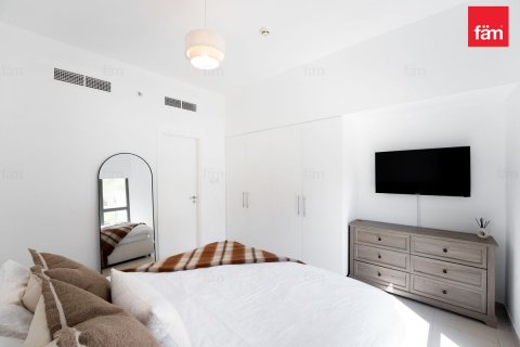 Lakás itt: Town Square, Dubai, EAE, 2 hálószoba, 82.4 m², azonosító: 694218 - fénykép 20