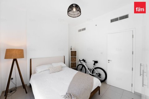 Lakás itt: Town Square, Dubai, EAE, 2 hálószoba, 82.4 m², azonosító: 694218 - fénykép 18