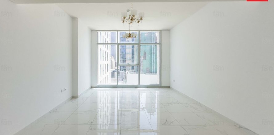 Apartment sa Al Satwa, Dubai, UAE 2 silid-tulugan, 120.2 sq.m. № 694221