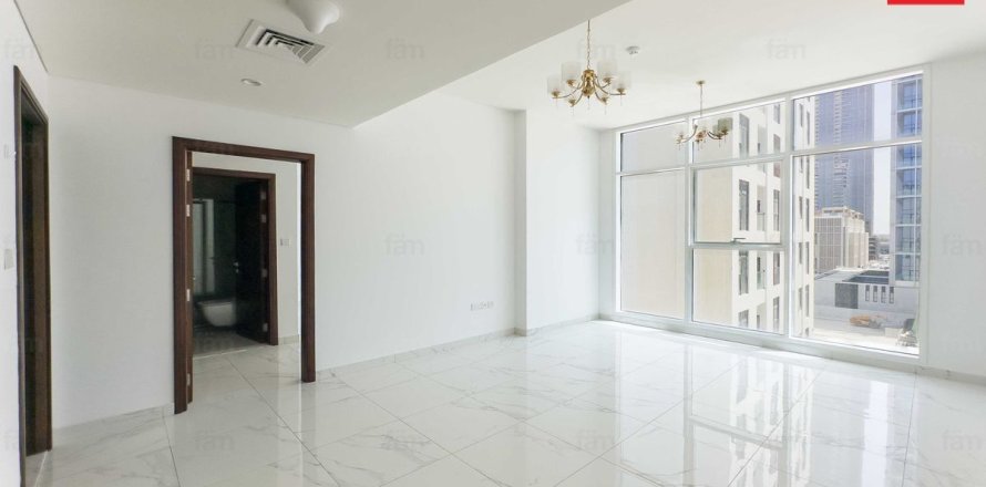 Apartamento en Al Satwa, Dubai, EAU 2 dormitorios, 120.2 m² № 694221
