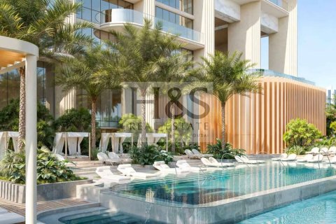 Купить квартиру в Dubai Design District, Дубай, ОАЭ 4 спальни, 269м2, № 616835 - фото 10
