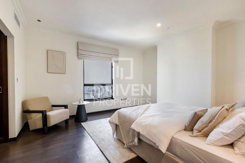 Appartement à louer à Jumeirah Beach Residence, Dubai, EAU 2 chambres, 135.92 m2 № 757073 - photo 7