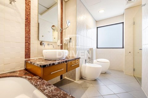 Appartement à louer à Jumeirah Beach Residence, Dubai, EAU 2 chambres, 135.92 m2 № 757073 - photo 12