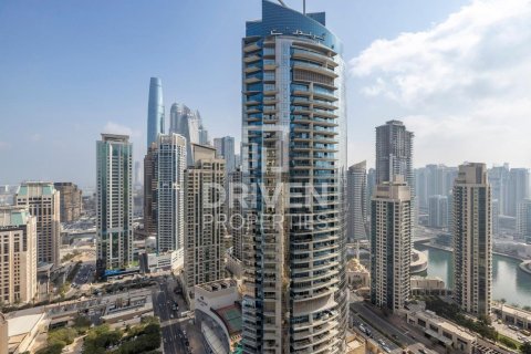 Appartement à louer à Jumeirah Beach Residence, Dubai, EAU 2 chambres, 135.92 m2 № 757073 - photo 17
