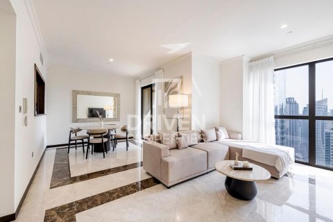 Apartamento en Jumeirah Beach Residence, Dubai, EAU 2 dormitorios, 135.92 m² № 757073