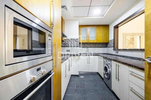 Appartement à louer à Jumeirah Beach Residence, Dubai, EAU 2 chambres, 135.92 m2 № 757073 - photo 10