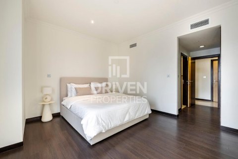 Appartement à louer à Jumeirah Beach Residence, Dubai, EAU 2 chambres, 135.92 m2 № 757073 - photo 8