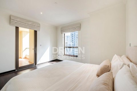 Appartement à louer à Jumeirah Beach Residence, Dubai, EAU 2 chambres, 135.92 m2 № 757073 - photo 9