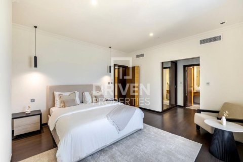 Appartement à louer à Jumeirah Beach Residence, Dubai, EAU 2 chambres, 135.92 m2 № 757073 - photo 4