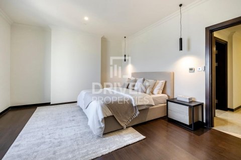 Appartement à louer à Jumeirah Beach Residence, Dubai, EAU 2 chambres, 135.92 m2 № 757073 - photo 6