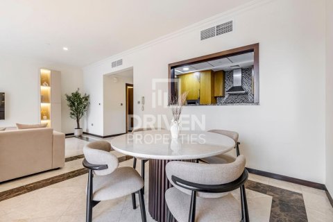Appartement à louer à Jumeirah Beach Residence, Dubai, EAU 2 chambres, 135.92 m2 № 757073 - photo 3