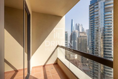 Appartement à louer à Jumeirah Beach Residence, Dubai, EAU 2 chambres, 135.92 m2 № 757073 - photo 14